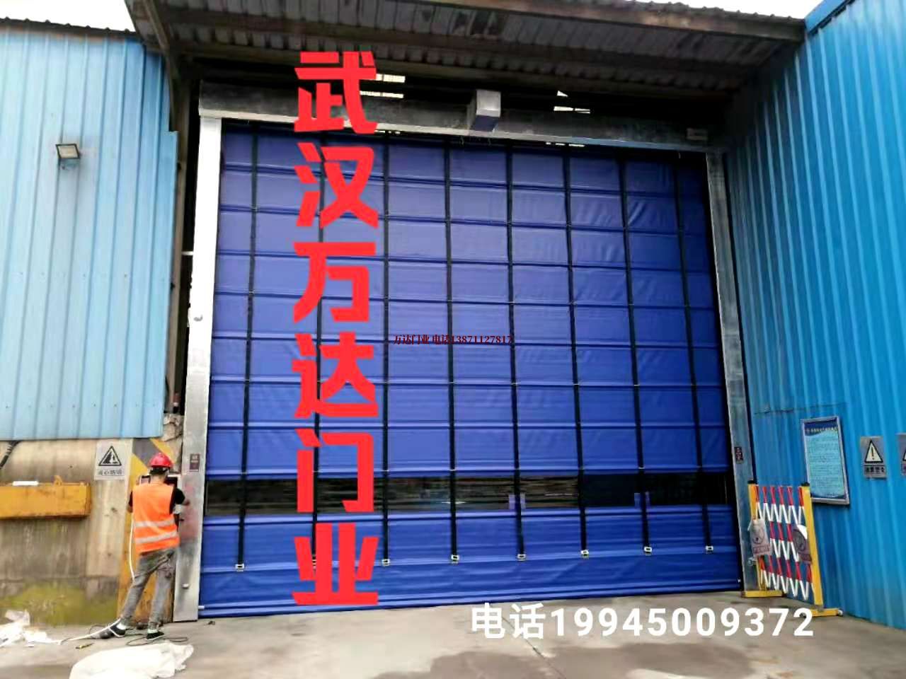 红桥脉冲物理自来水管道清洗管道清洗